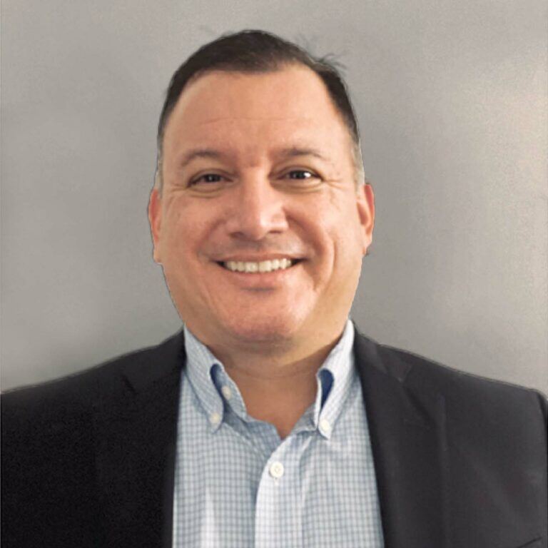 Jesse_Diaz3-768x768